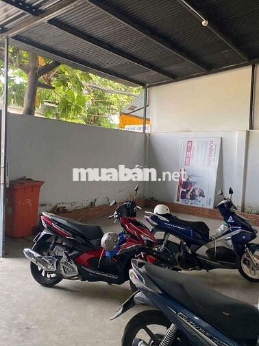 XƯỞNG 1200M2 CÓ PCCC THẨM DUYỆT GIÁ TỐT