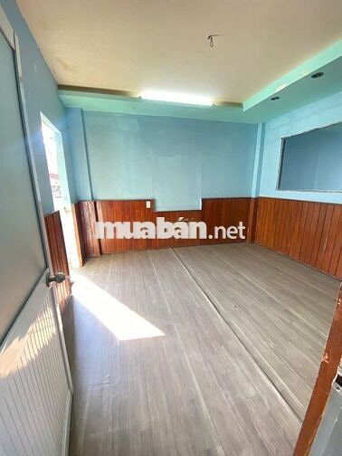 CHO THUÊ NHÀ PHƯỜNG TRẤN BIÊN GIÁ 7 TRIỆU
