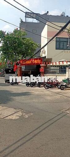 Cho thuê nhà nguyên căn tiện nghi 5tr,  có máy giặt máy lạnh