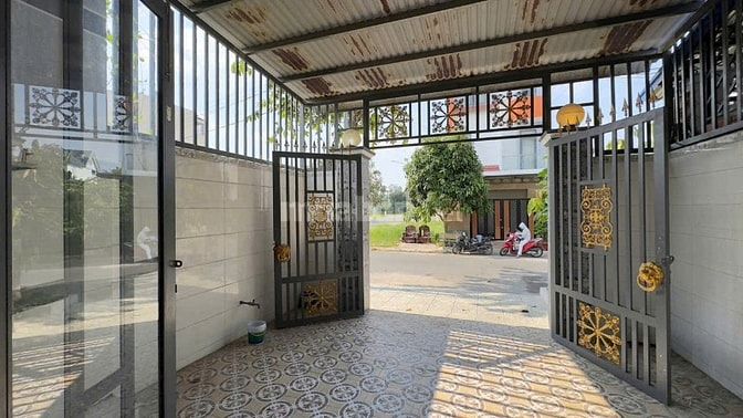 💥 CHỦ GỬI BÁN GẤP GIÁ 1 TỎI  NHÀ QUẬN 7 DT 120m2 ⚠️⚠️⚠️