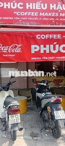 Cho thuê nhà nguyên căn tiện nghi 5tr,  có máy giặt máy lạnh