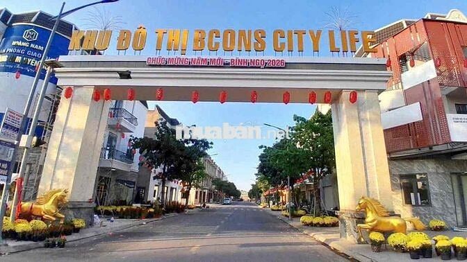 TẬP ĐOÀN BCONS TUYỂN DỤNG GẤP ĐI LÀM NGAY