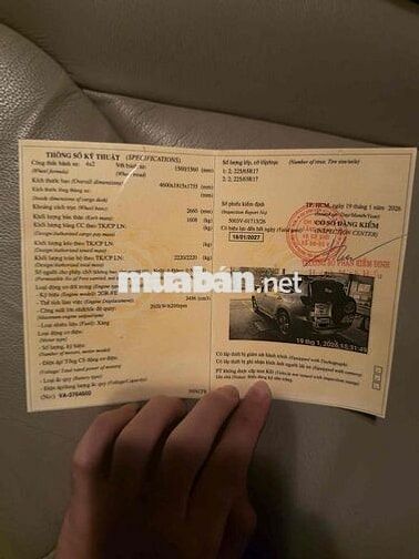 Toyota RAV4 2008 3.5 Limited FWD