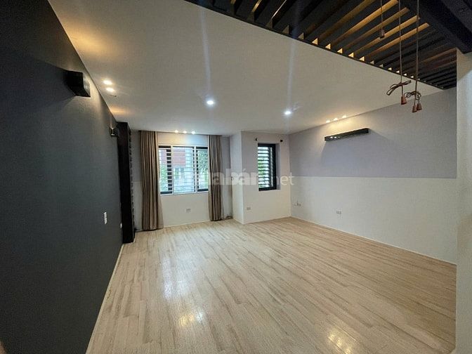 BÁN NHÀ LK KĐT VĂN KHÊ_83M2_GARA_KINH DOANH VĂN PHÒNG _Ô TÔ TRÁNH_AN S