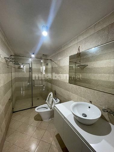 BÁN NHÀ LK KĐT VĂN KHÊ_83M2_GARA_KINH DOANH VĂN PHÒNG _Ô TÔ TRÁNH_AN S