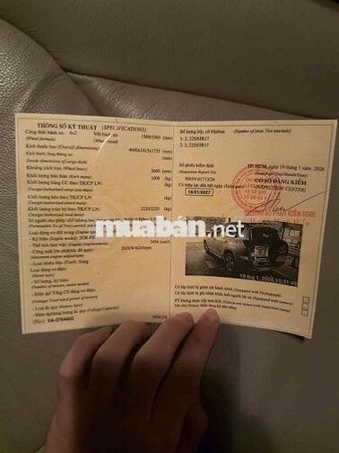 Toyota RAV4 2008 3.5 Limited FWD