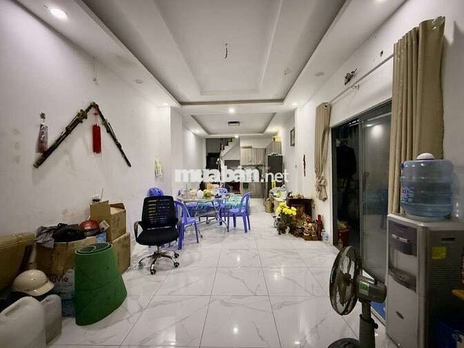 🎋GIÁ TỐT 123TR/M HXH THÍCH QUẢNG ĐỨC * 154m2 gần Phan Xích Long 19 tỷ