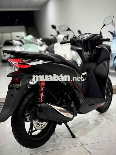 SH160i 2025 ABS Odo4k ( Bao rút hồ sơ ) ✅