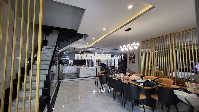 🍀 TÂN MỸ, ĐỨC HÒA, LONG AN. WEST LAKES GOLF, SÁT VINHOMES