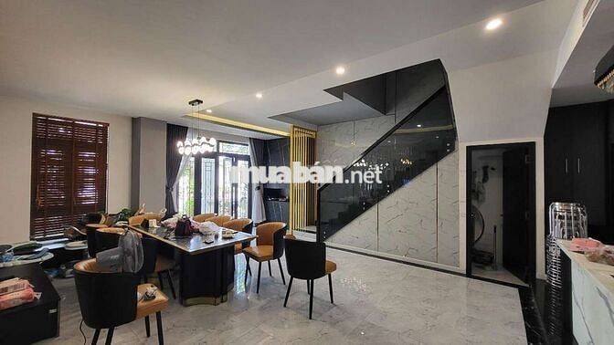 🍀 TÂN MỸ, ĐỨC HÒA, LONG AN. WEST LAKES GOLF, SÁT VINHOMES