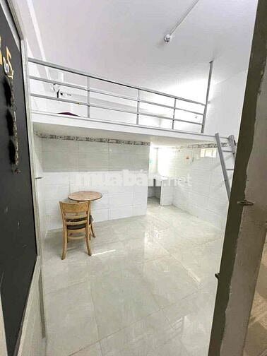 SANG NHƯỢNG 19PN20WC THANG MÁY - 60TR CHỐT