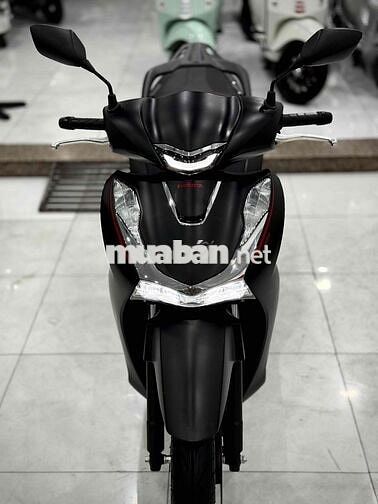 SH160i 2025 ABS Odo4k ( Bao rút hồ sơ ) ✅