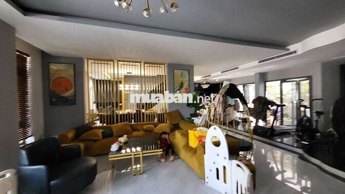 🍀 TÂN MỸ, ĐỨC HÒA, LONG AN. WEST LAKES GOLF, SÁT VINHOMES