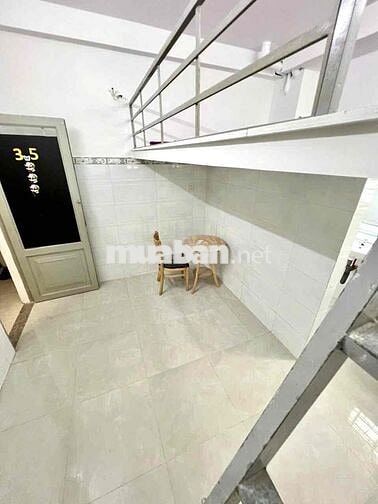 SANG NHƯỢNG 19PN20WC THANG MÁY - 60TR CHỐT
