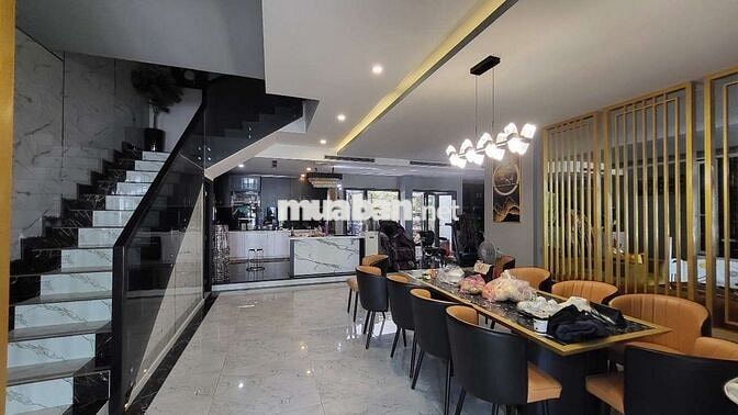 🍀 TÂN MỸ, ĐỨC HÒA, LONG AN. WEST LAKES GOLF, SÁT VINHOMES