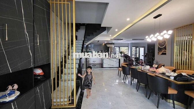 🍀 TÂN MỸ, ĐỨC HÒA, LONG AN. WEST LAKES GOLF, SÁT VINHOMES