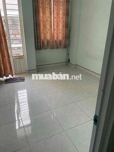 Nhà tại Lê Văn Lương. Cầu Long Kiển- Mới sửa, Nhận nhà ngay