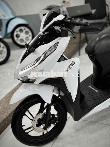 Vario150 2022 Lướt chính chủ ký ngay ✅✅✅
