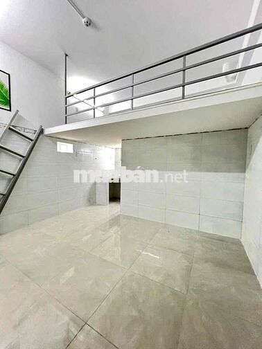 SANG NHƯỢNG 19PN20WC THANG MÁY - 60TR CHỐT