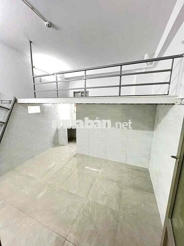 SANG NHƯỢNG 19PN20WC THANG MÁY - 60TR CHỐT