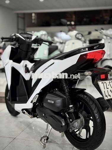 Vario150 2022 Lướt chính chủ ký ngay ✅✅✅