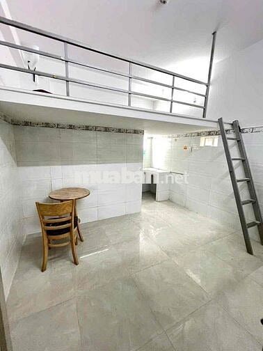 SANG NHƯỢNG 19PN20WC THANG MÁY - 60TR CHỐT