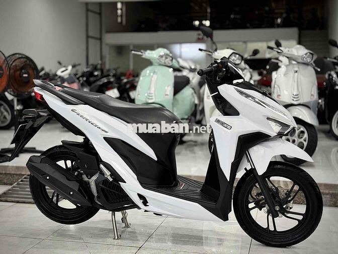 Vario150 2022 Lướt chính chủ ký ngay ✅✅✅