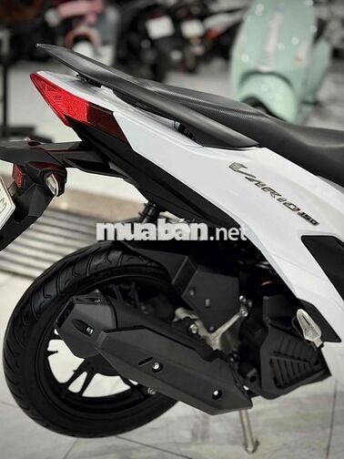 Vario150 2022 Lướt chính chủ ký ngay ✅✅✅