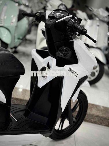 Vario150 2022 Lướt chính chủ ký ngay ✅✅✅