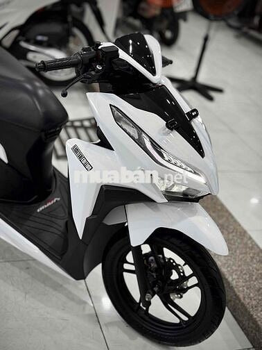 Vario150 2022 Lướt chính chủ ký ngay ✅✅✅