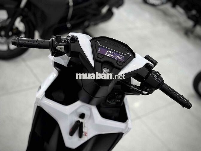 Vario150 2022 Lướt chính chủ ký ngay ✅✅✅