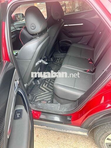 VinFast VF6 2024 Plus - 49000 km