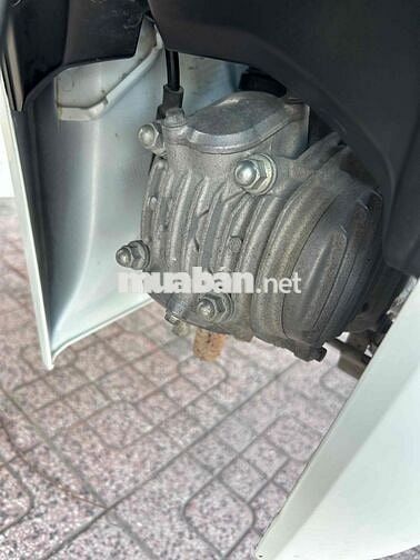 Honda Future Led 125fi chính chủ sạch đẹp zin êm