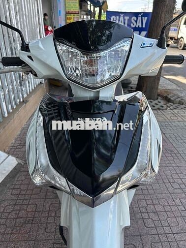 Honda Future Led 125fi chính chủ sạch đẹp zin êm