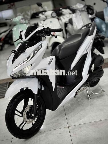 Vario150 2022 Lướt chính chủ ký ngay ✅✅✅