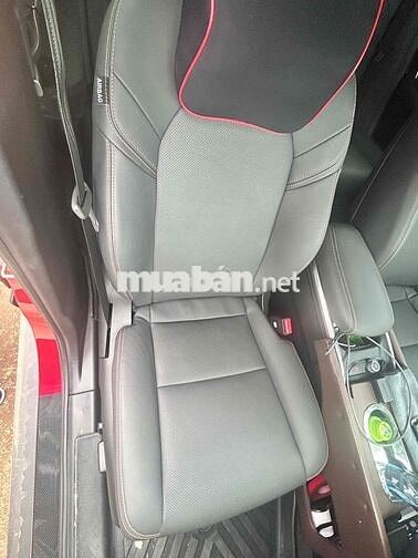 VinFast VF6 2024 Plus - 49000 km