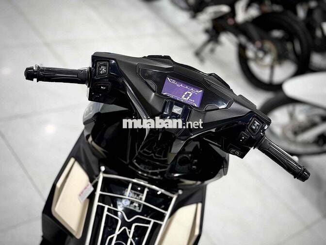 AirBlade125 4Val Lướt ( Hỗ trợ Trả GóP ) ✅✅
