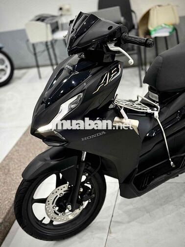 AirBlade125 4Val Lướt ( Hỗ trợ Trả GóP ) ✅✅