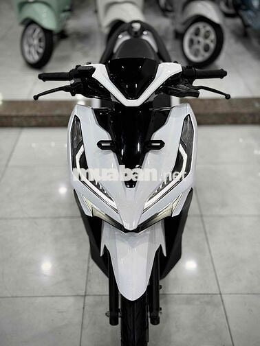 Vario150 2022 Lướt chính chủ ký ngay ✅✅✅