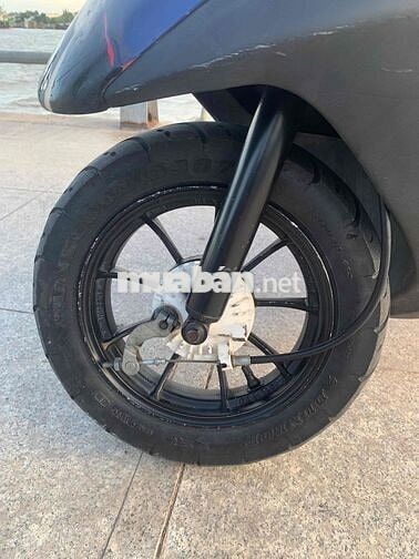 cần thanh lý dio SR 2 thì máy 44mm