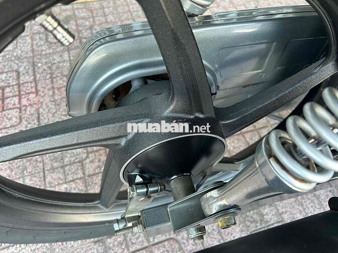 Honda Future Led 125fi chính chủ sạch đẹp zin êm