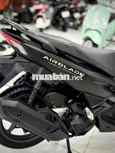 AirBlade125 4Val Lướt ( Hỗ trợ Trả GóP ) ✅✅