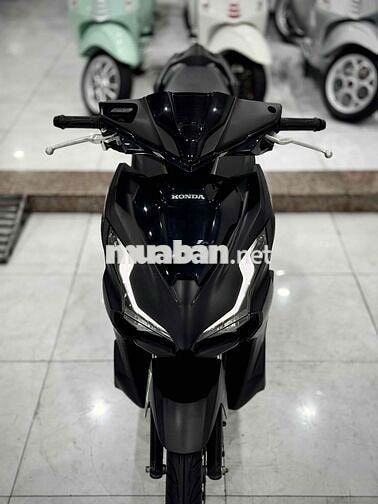 AirBlade125 4Val Lướt ( Hỗ trợ Trả GóP ) ✅✅