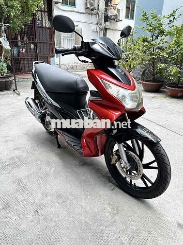 suzuki hayate máy êm zin chưa bung.máy chạy ok