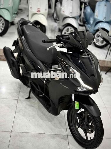 AirBlade125 4Val Lướt ( Hỗ trợ Trả GóP ) ✅✅