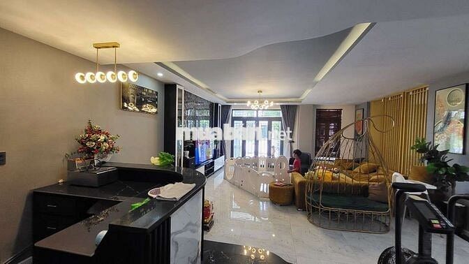 🍀 TÂN MỸ, ĐỨC HÒA, LONG AN. WEST LAKES GOLF, SÁT VINHOMES