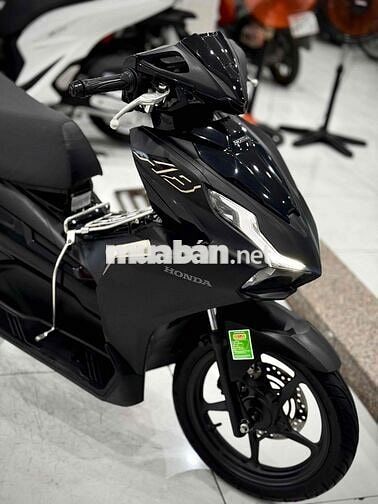 AirBlade125 4Val Lướt ( Hỗ trợ Trả GóP ) ✅✅