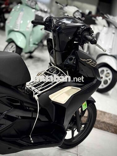 AirBlade125 4Val Lướt ( Hỗ trợ Trả GóP ) ✅✅