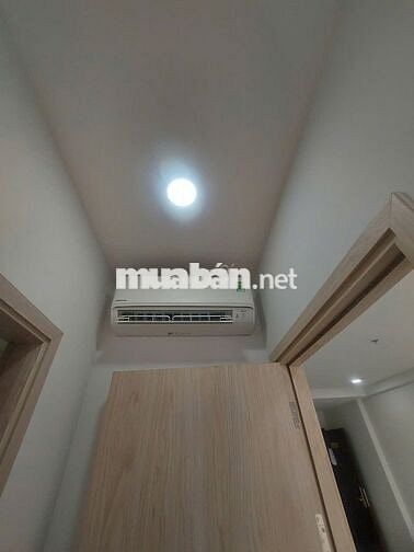 ✨ CHO THUÊ CĂN HỘ 2PN 2WC – 70M² FULL NỘI THẤT CHỈ 8TR/THÁNG ✨