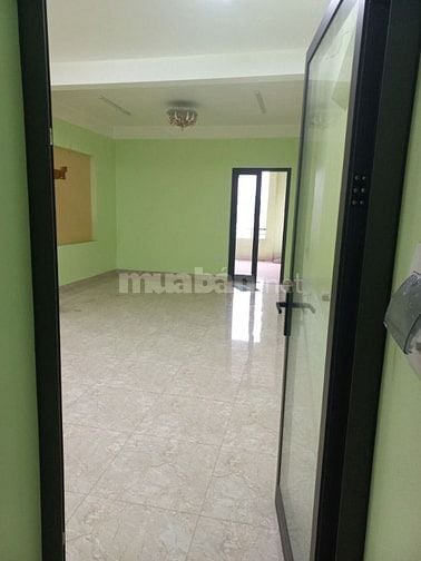Cho thuê làm văn phòng hoặc kinh doanh